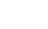 CMA CGM