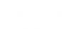 Infineon Technologies