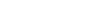 Lenstra