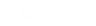 Alstom