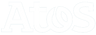 Atos
