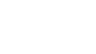 SGS Brightsight