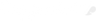 Capgemini