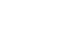 CetraC