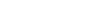 Chimère