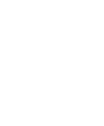 CPPM