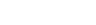 Elsys Design
