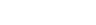 Euranova