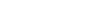 Eyco