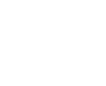 Idemia