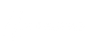 Lafarge