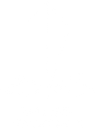 Marine Nationale