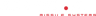MBDA