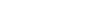Naval Group