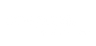OnePoint