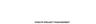 Parlym Group