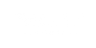 REEL IT