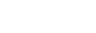 Softway Medical