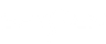 Spygen