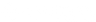 Systerel