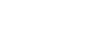 Tekshelf