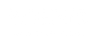 Viveris Technologies