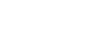 XRAYS Trading