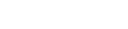 Microchip Technology