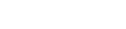 Microchip