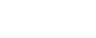 Provence Makers