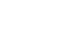 XRAYS Trading