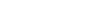 SmartTrade