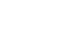 STMicroelectronics