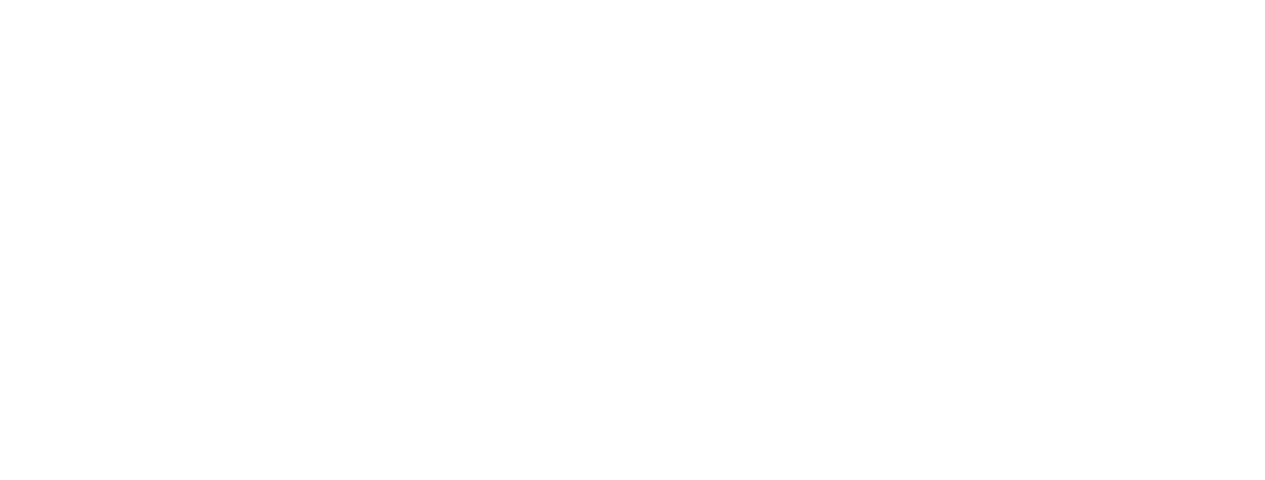 Logo École des Mines de Saint-Étienne