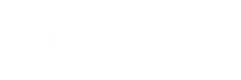 Linxo