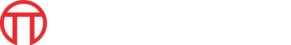 smartTrade