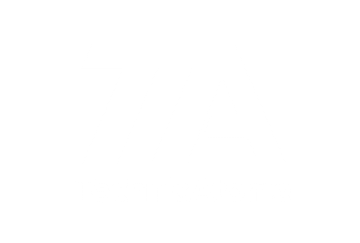 TechnicAtome