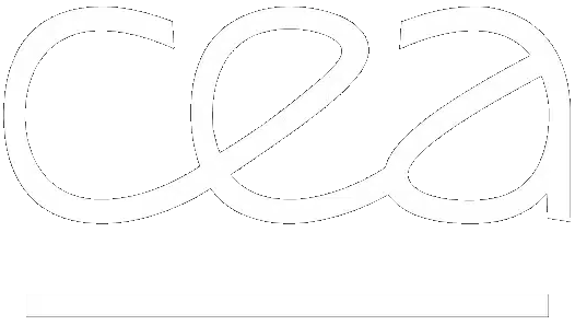 CEA Cadarache