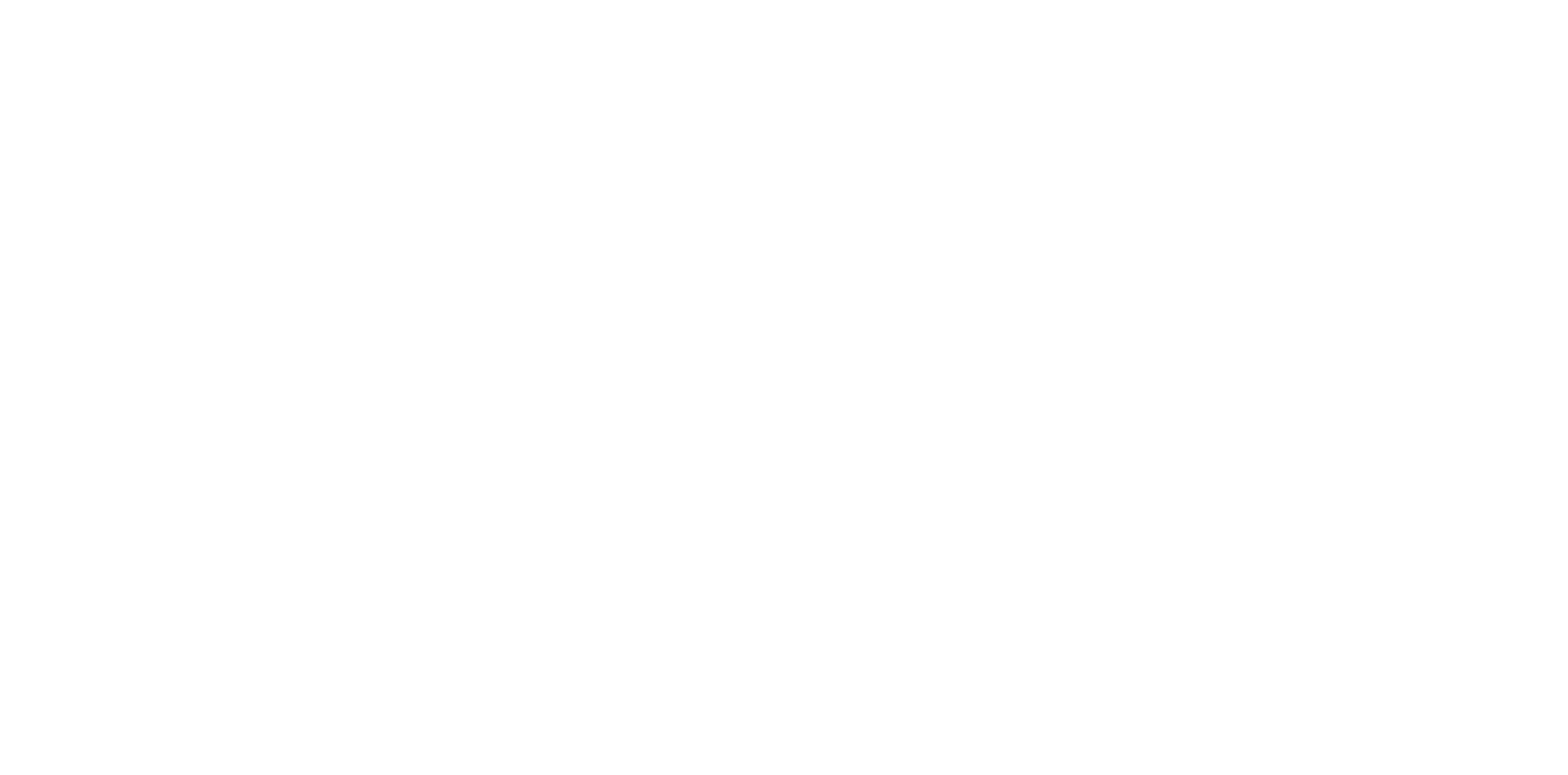 XRAYS Trading