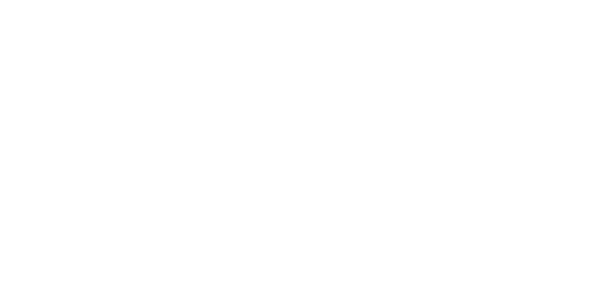 Aix-Marseille Université Logo