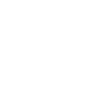 École des Mines de Saint-Étienne Logo