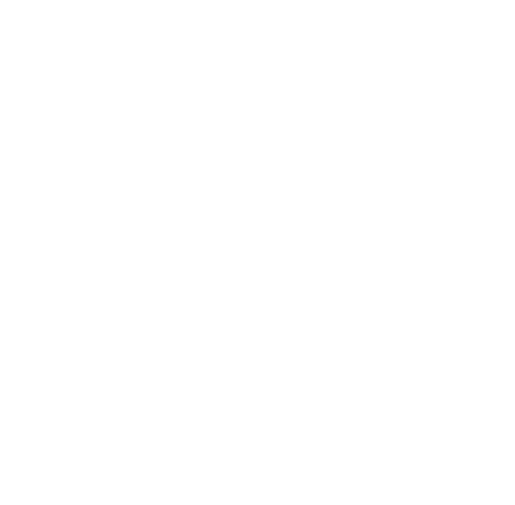 Arts et Métiers Logo