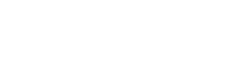 Epitech Logo